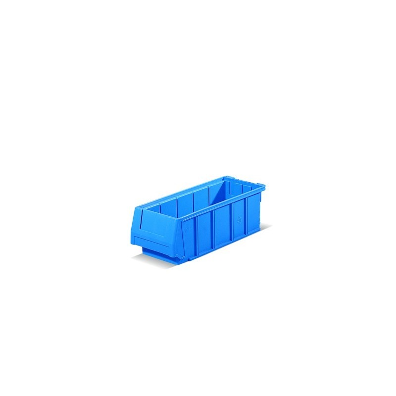 32 Stk. Regalkasten 300x120x100mm