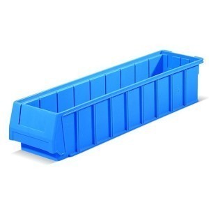 32 Stk. Regalkasten 500x120x100mm