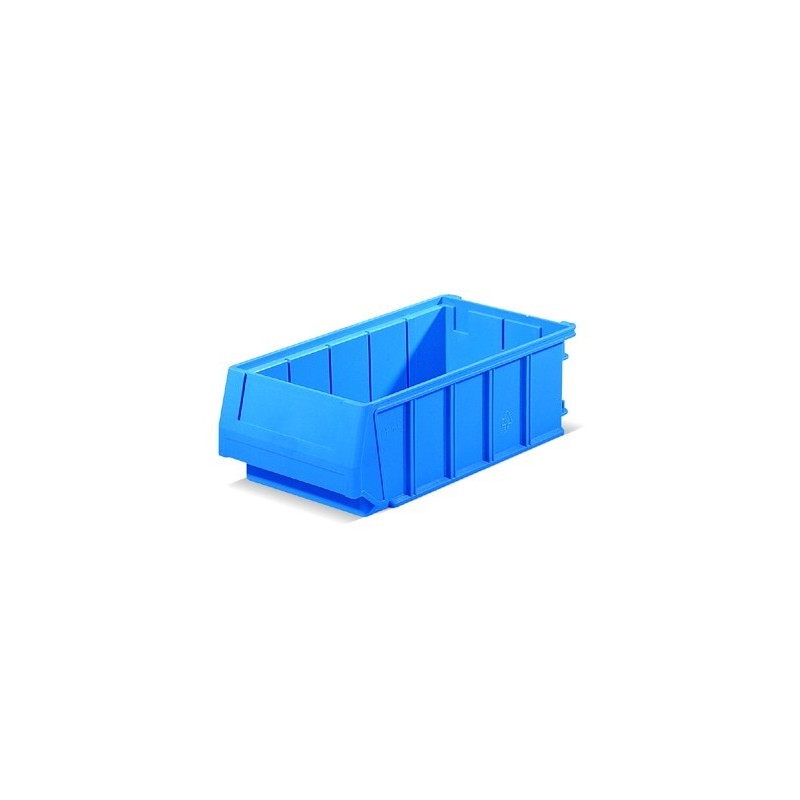 24 Stk. Regalkasten 300x160x100mm
