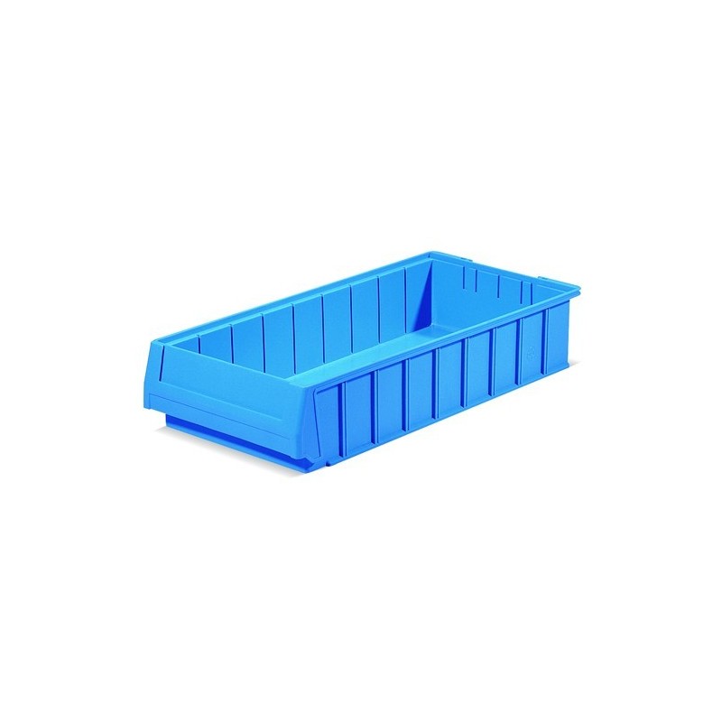 16 Stk. Regalkasten 500x240x100mm