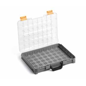 Koffer StoreBox 080