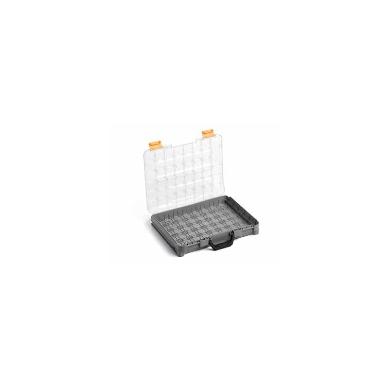 Koffer StoreBox 080