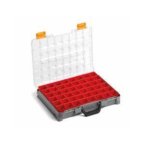 Koffer StoreBox 080