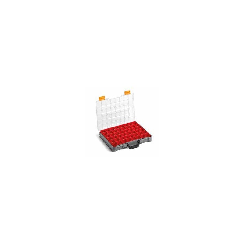 Koffer StoreBox 080