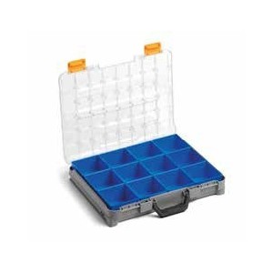 Koffer StoreBox 080