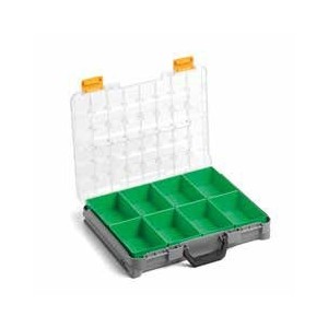 Mallette StoreBox 080