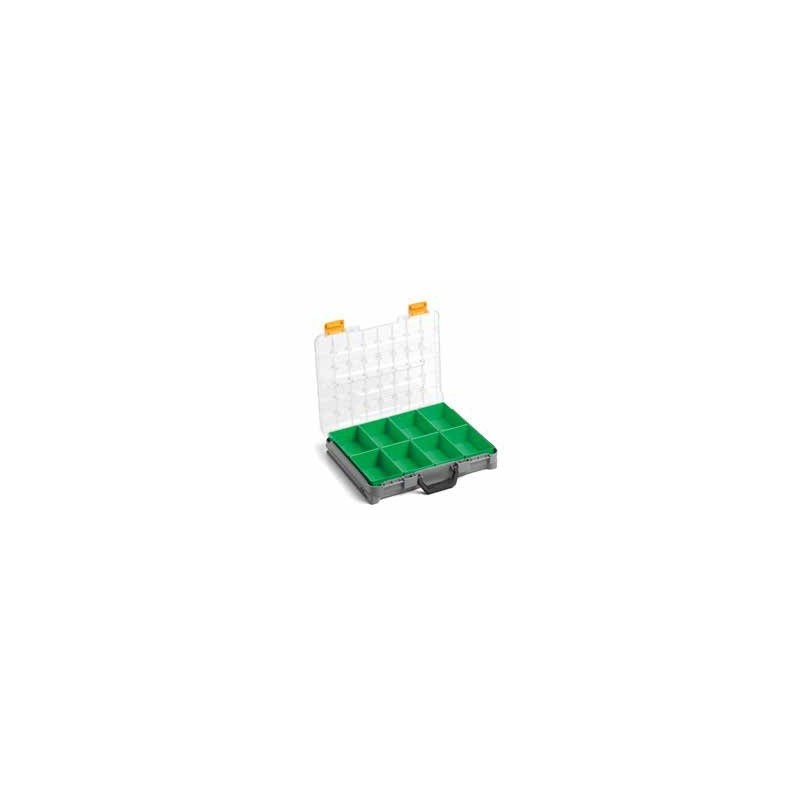 Koffer StoreBox 080