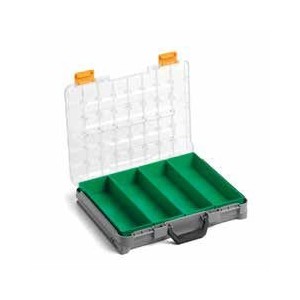 Mallette StoreBox 080