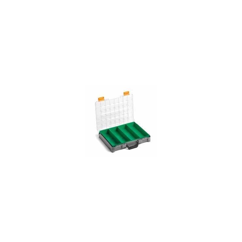 Koffer StoreBox 080