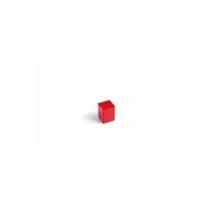Insertbox zu Koffer StoreBox