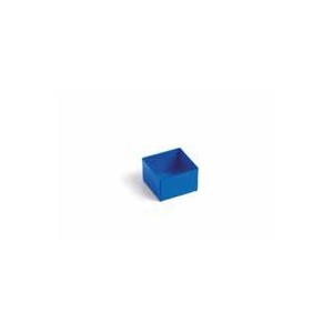 Insert pour valise StoreBox