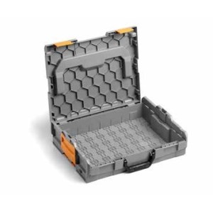 Koffer StoreBox 102