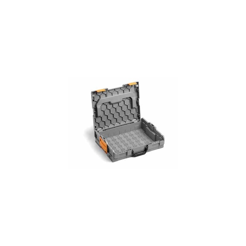 Mallette StoreBox 102