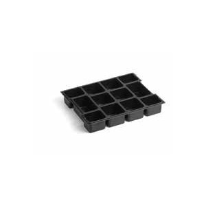 Kleinteile-Organizer zu Koffer StoreBox