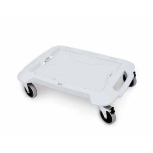 Roller für Koffer StoreBox
