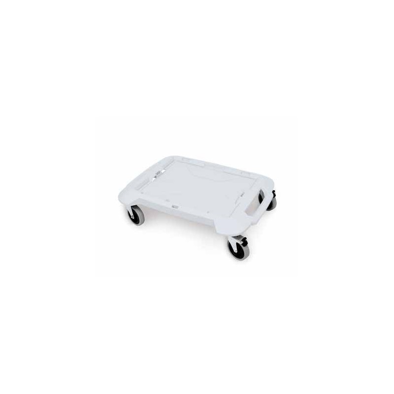 Roller für Koffer StoreBox