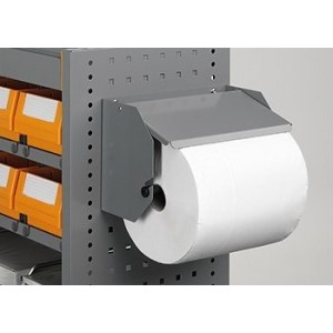 Papierrollen-Kit Ø 240mm