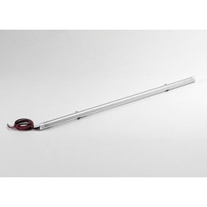 LED Lampe IP 20 / 12V