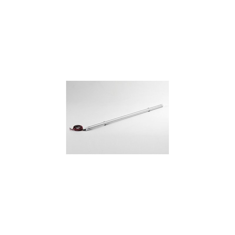 LED Lampe IP 20 / 12V