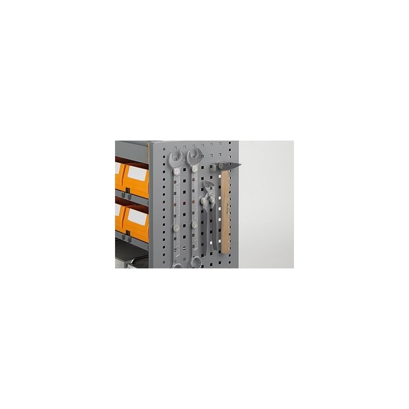 Magnetensatz 10 Stk Ø 20 mm