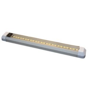 LED-RESOLUX 300mm