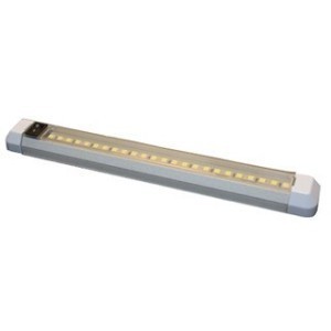 LED-RESOLUX 300mm