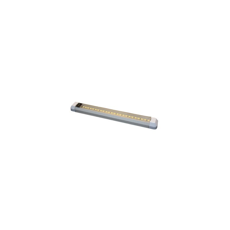 LED-RESOLUX 300 mm