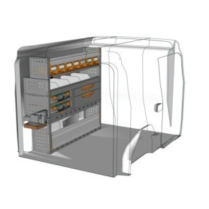 STORE VAN - DO 1211 P3