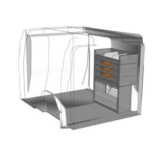 STORE VAN - DO 0710 P2