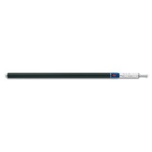 Teleskop-Spannstange 875-1125mm