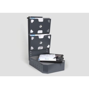 Büro-Organizer für Nutzfahrzeuge