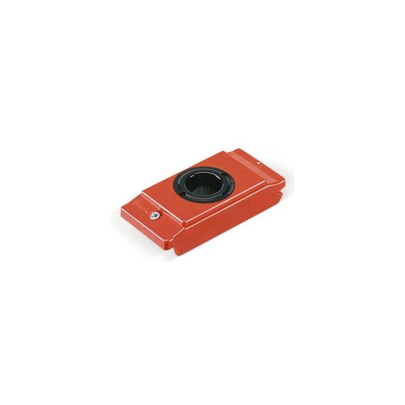 NC-Werkzeughalter HSK A40-B50