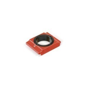 NC-Werkzeughalter HSK A100-B125