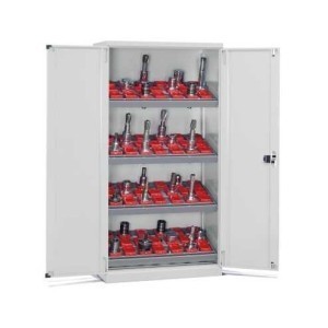 NC-Werkzeugschrank 1023x555x2000mm