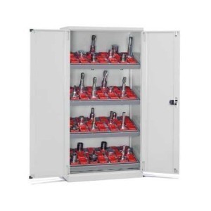 NC-Werkzeugschrank 1023x555x2000mm