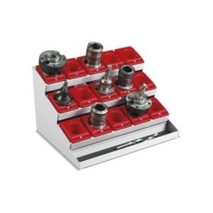 Support de table NC 565 x 450 x 350 mm