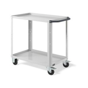 Werkstattwagen 908x515x819mm