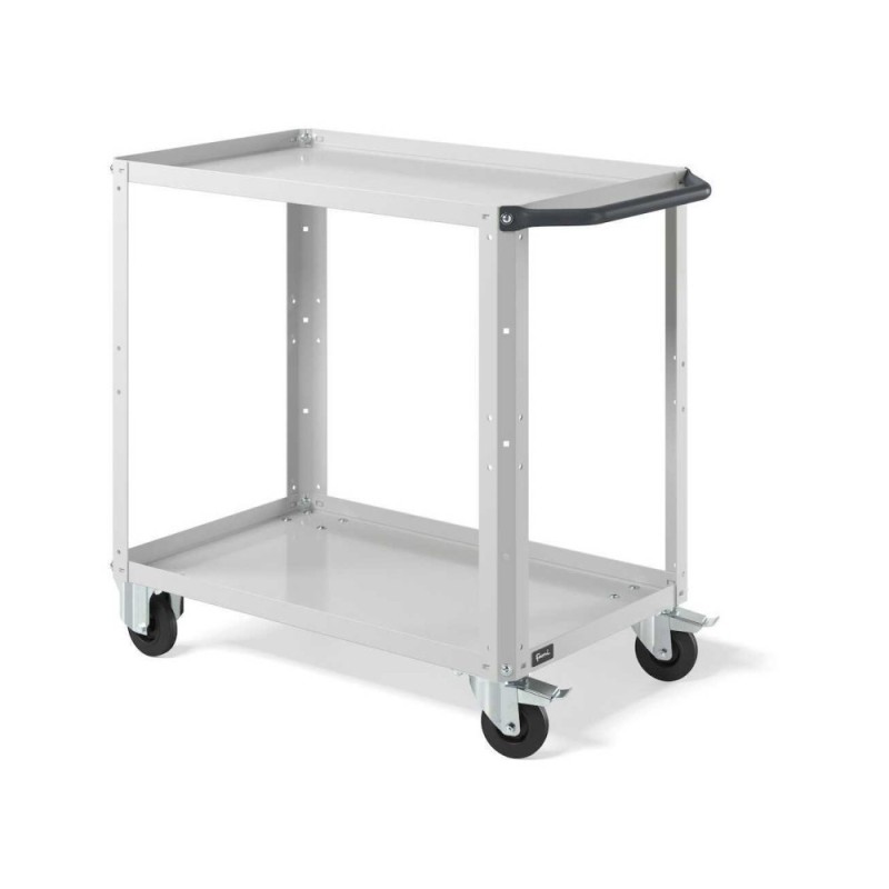 Werkstattwagen 908x515x819mm