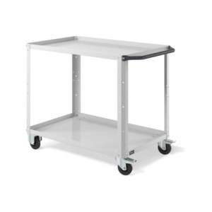 Werkstattwagen 1028x615x819mm
