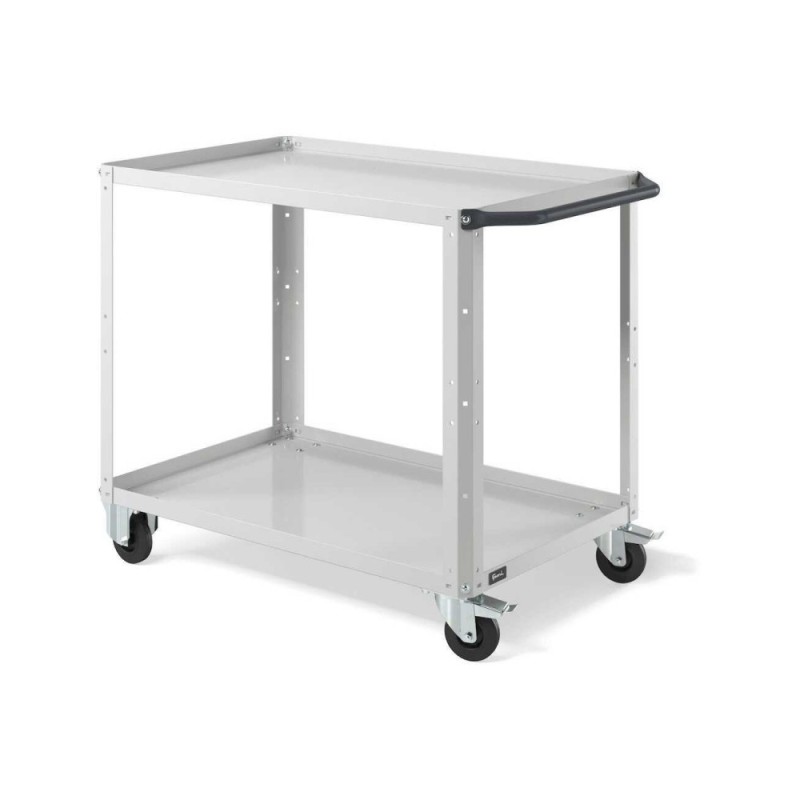 Werkstattwagen 1028x615x819mm