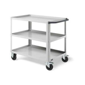 Werkstattwagen 1028x615x846mm