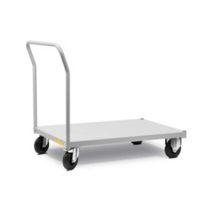 Plattformwagen 1135x700x915mm