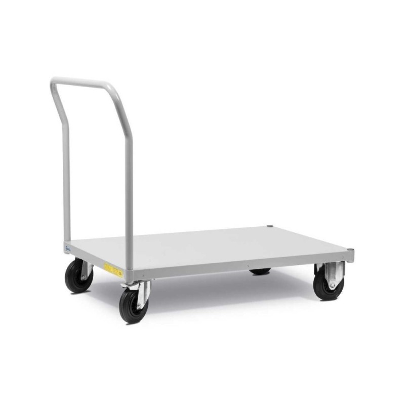 Plattformwagen 1135x700x915mm