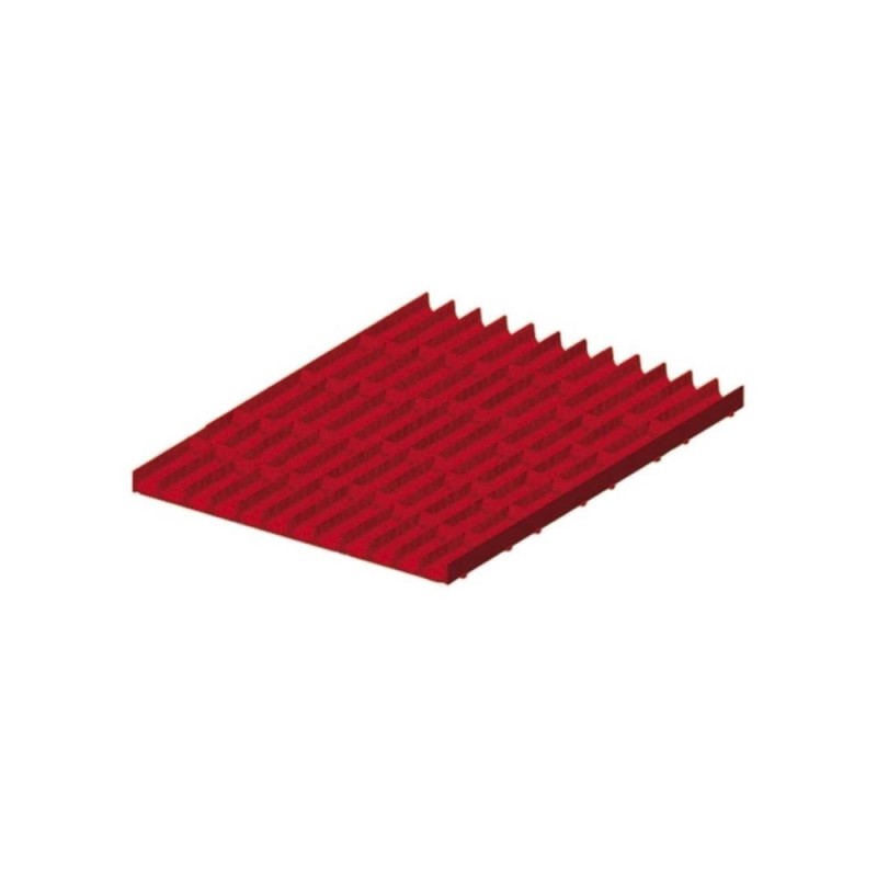 Einteilungsset 27x36 EH