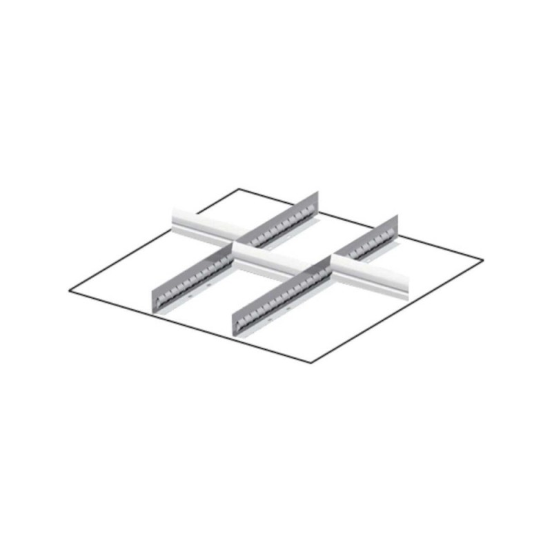 Kit de rangement 27x27 EH