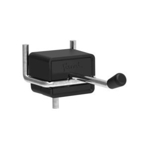 (10 Stk.) Haken mit Dorn 50mm