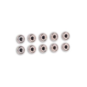 Magnet Ø 20mm