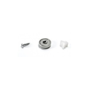 Magnet Ø 20mm