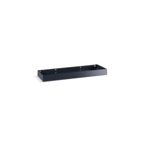 Console 456x160x40mm