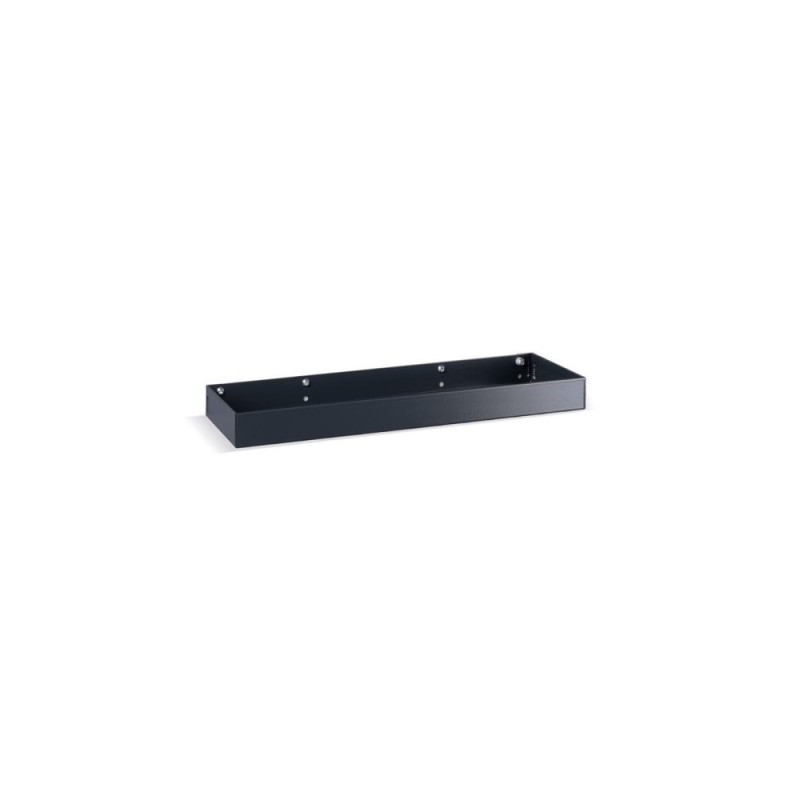 Konsole 456x160x40mm